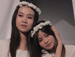 Mayang Dan Chika Perawatan 90 Juta Tapi Tak Mampu Bayar