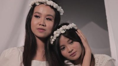 Mayang Dan Chika Perawatan 90 Juta Tapi Tak Mampu Bayar