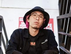 Bantahan Adam Deni Soal Bos Besar & Perlakuan Khusus Tahanan