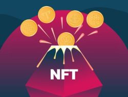 Platform NFT Yang Jack Dorsey Gunakan Hentikan Sebagian Besar Transaksi Cent!