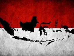 RI Perlu investasi Rp 16,78 Triliun Untuk Listrik Bersih