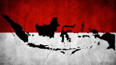 Daftar Instansi Kementerian Yang Mewajibkan Pelamar CPNS Sehat Jasmani
