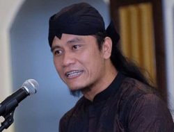 Gus Miftah Mengatakan, Inilah Akar Permasalahan Oki Setiana Dewi Atas Ceramahnya!