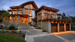 13 Tips Membeli Rumah Bagi Milenial Secara Aman