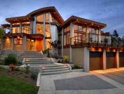 13 Tips Membeli Rumah Bagi Milenial Secara Aman