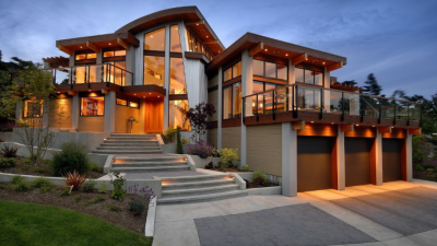 13 Tips Membeli Rumah Bagi Milenial Secara Aman