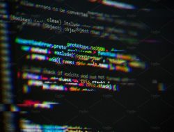Binary Platform Direspon Gugus Tugas : Tidak Masuk Akal