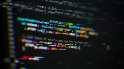 Binary Platform Direspon Gugus Tugas : Tidak Masuk Akal