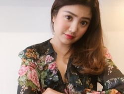 Valencia Tanoesoedibjo Mengungkapkan Perasaannya Ketika Adiknya Di Lamar Duluan!