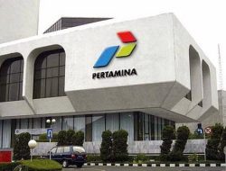 Harga BBM Naik, Ini Rinciannya!