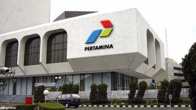 Harga BBM Naik, Ini Rinciannya!