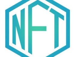 Ahli bedah Digugat Karna Menjual Foto X-Ray NFT pasien