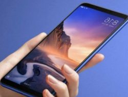 26+ HP Murah Dibawah 2 Juta Terbaik 2022, Spek Dewa