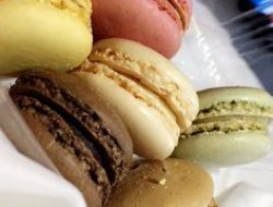 Memahami Hubungan Antara Pola Makan Dan Risiko Diabetes Tipe 2.