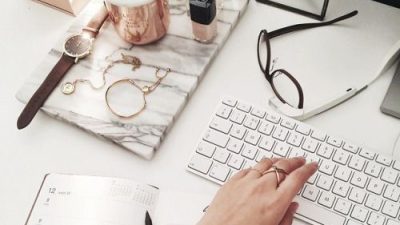 Galau Daftar SNMPTN Atau KIP Kuliah Dulu? Yuk Simak Disini Alur Pendaftaranya