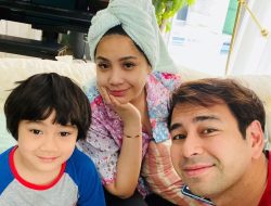 Lowongan CPNS Raffi Ahmad di ‘BUMN’ Masih Dibuka, Daftar segera!