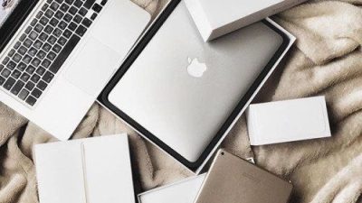 Inilah 5 Alasan Apple Sangat Mahal