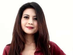 Novi Amelia Ditemukan Bunuh Diri Karna Beban2 Hidupnya Selama Ini