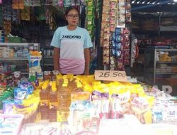 KPPU Panggil Produsen Minyak Goreng Atas Dugaan Kartel