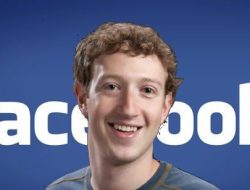 Mark Zuckerberg Terancam Akan Tergeser Dari 10 Orang Terkaya Di Dunia