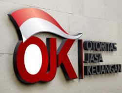 OJK Larang Untuk Debt Collector Menagih Pinjaman