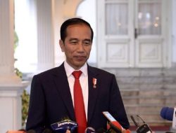 Kasus Covid19 Meningkat drastis, Perlukah Lakukan Pengereman Darurat?