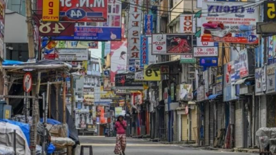 9 Negara yang Bangkrut Karena Utang, Jumlahnya Sangat Fantastis