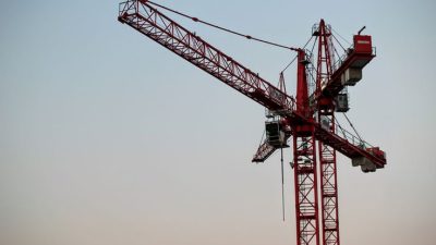China Mengurangi Produksi Baja Dan Produsen Lokal Siap Mencaplok Pasar