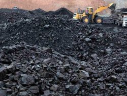 Kementerian Investasi Cabut Paksa 180 IUP Mineral & Batu Bara