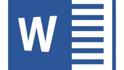 Cara Membuat Heading Di Word Dalam Waktu 1 Menit