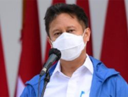 Menkes Gratiskan Deteksi Penyakit Jantung Sampai Diabetes