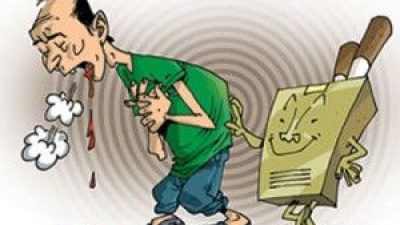 Banyak orang yang tidak menyadari gejala penyakit TBC tulang!