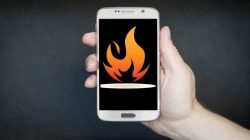 Apa Penyebab HP Cepat Panas dan Cara Mengatasinya