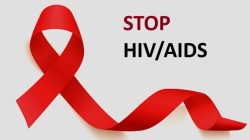 Apa itu Penyakit HIV/AIDS dan Kenali faktor, Gejala serta 12 Cara Pencegahannya
