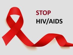 Apa itu Penyakit HIV/AIDS dan Kenali faktor, Gejala serta 12 Cara Pencegahannya