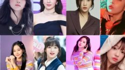 Berapa Pendapatan Idol KPop? Yuk Cari Tahu