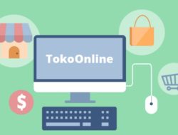 CMS E-Commerce Untuk Toko Online Terbaik dan Populer, Jgn Salah Pilih