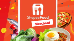 Cara Daftar Shopee Food Merchant Lengkap Sampai Aktif