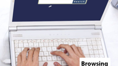 Cara Menghapus Cache Dan History Di Semua Jenis Browser