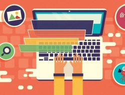 Cara Membuat Blog Untuk Pemula Beserta Gambarnya