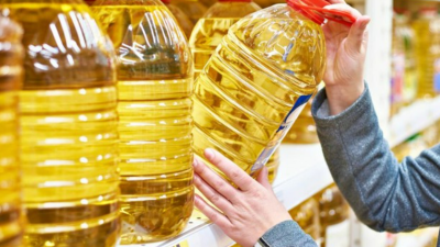 Daftar Harga Minyak Goreng Terbaru Minimarket Maupun Pasar