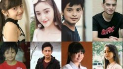 Deretan Artis Cilik Indonesia yang Tetap Eksis Sampai Sekarang