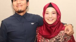 Desta Gugat Cerai Sang Istri Natasha Rizki, Tak Tuntut Hak Asuh Dan Bersedia Menafkahi