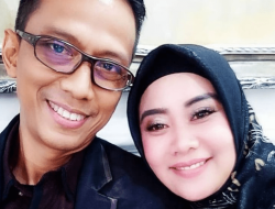 Doddy Sudrajat Cerai, Puput: Saya Minta Hak Asuh Anak