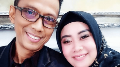 Doddy Sudrajat Cerai, Puput Saya Minta Hak Asuh Anak