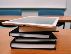 Cara Cepat Membuat Daftar Pustaka Otomatis