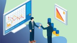 Pentingnya Membaca Tantangan Dinamika Ekonomi dan Bisnis di Era Digital