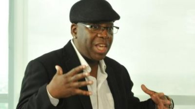 Penyebab Keith Martin Meninggal Dunia Masih Misterius