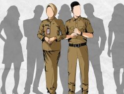 Kapan Pendaftaran CPNS 2023 Dibuka, Simak Jadwalnya