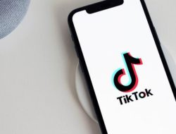 Tiktok Ikut Facebook Dan Instagram Batasi Akses Di Rusia